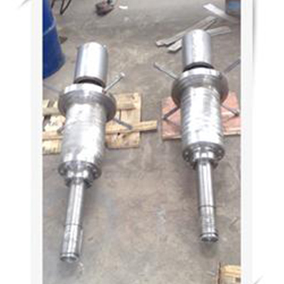 磁力攪拌器 磁力攪拌器